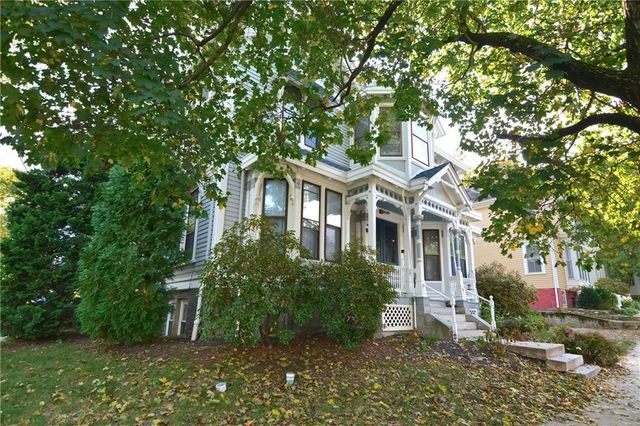 173 congdon Street 3, Providence, RI 02906