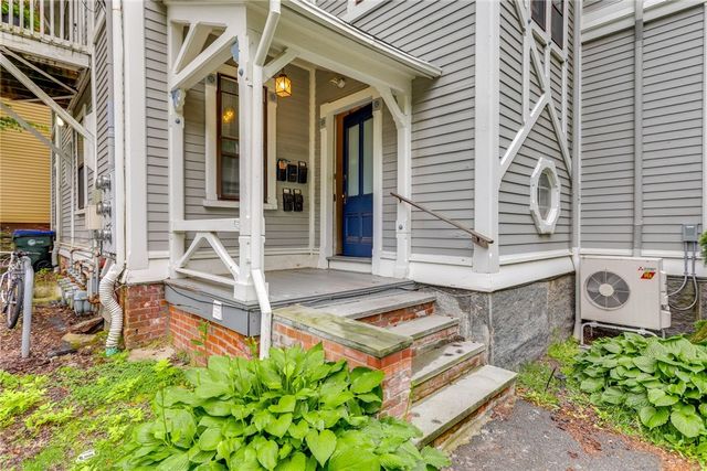 173 congdon Street 3, Providence, RI 02906