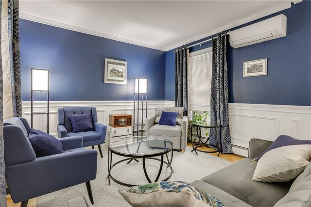 173 congdon Street 3, Providence, RI 02906