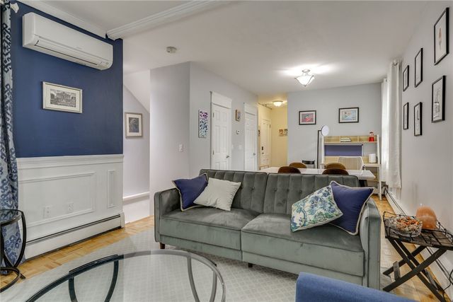 173 congdon Street 3, Providence, RI 02906
