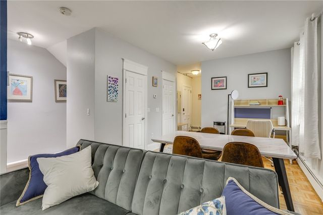 173 congdon Street 3, Providence, RI 02906