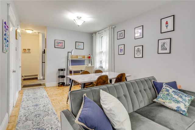 173 congdon Street 3, Providence, RI 02906