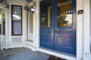 173 congdon Street 3, Providence, RI 02906