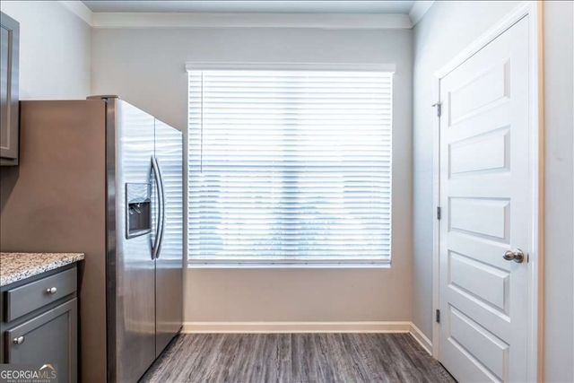 2514 Piering Drive, Lithonia, GA 30038