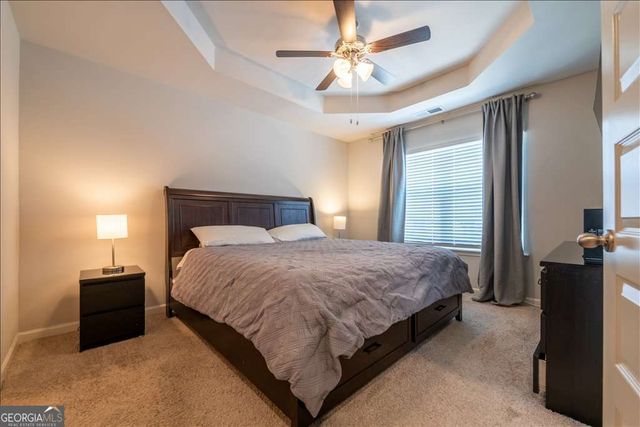 2514 Piering Drive, Lithonia, GA 30038