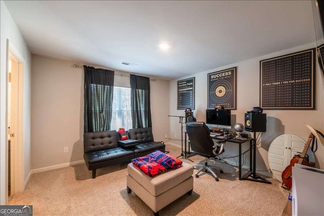 2514 Piering Drive, Lithonia, GA 30038