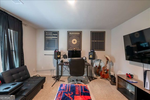 2514 Piering Drive, Lithonia, GA 30038