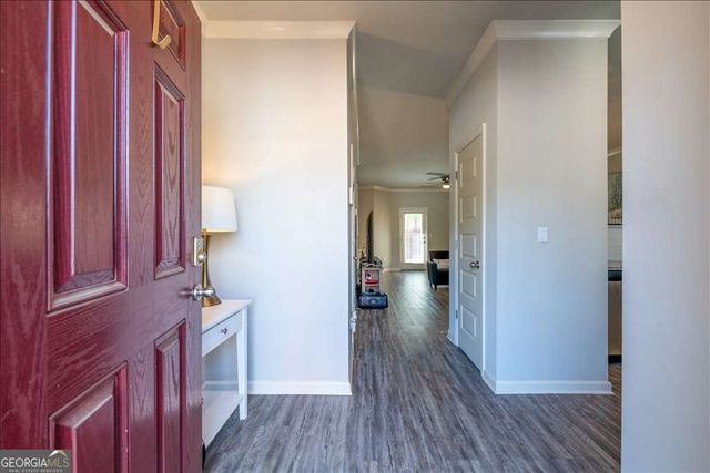 2514 Piering Drive, Lithonia, GA 30038