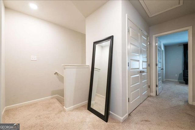 2514 Piering Drive, Lithonia, GA 30038