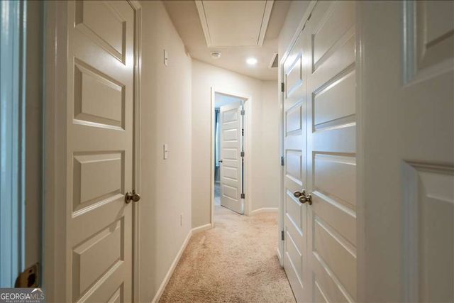 2514 Piering Drive, Lithonia, GA 30038