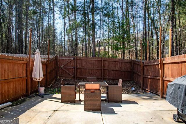 2514 Piering Drive, Lithonia, GA 30038