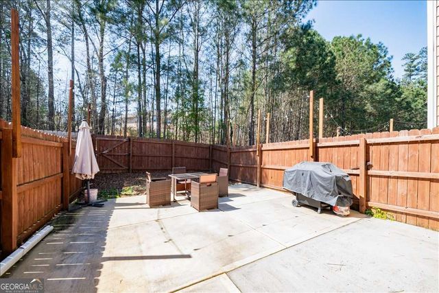 2514 Piering Drive, Lithonia, GA 30038