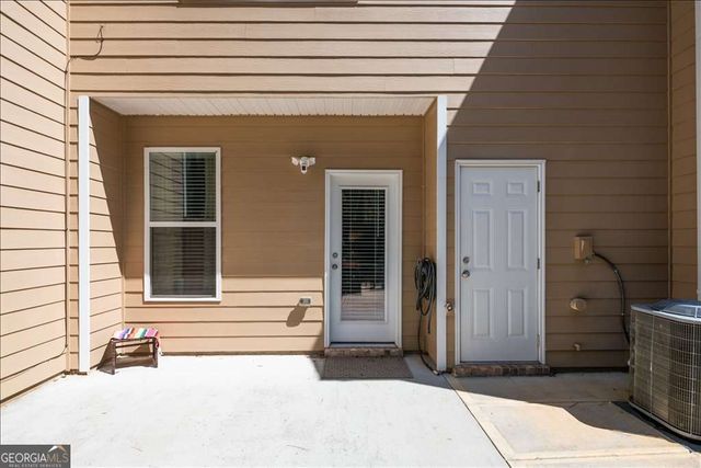 2514 Piering Drive, Lithonia, GA 30038