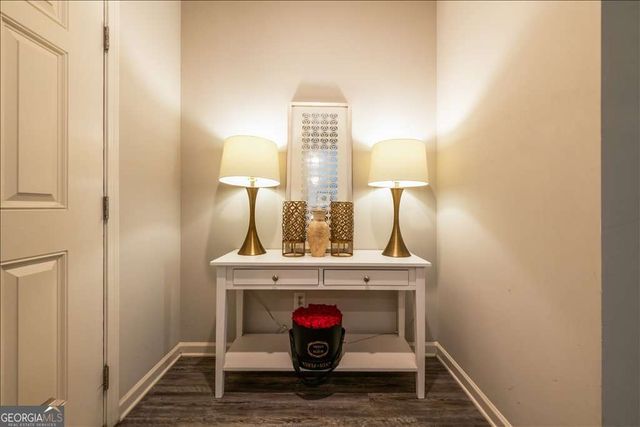 2514 Piering Drive, Lithonia, GA 30038