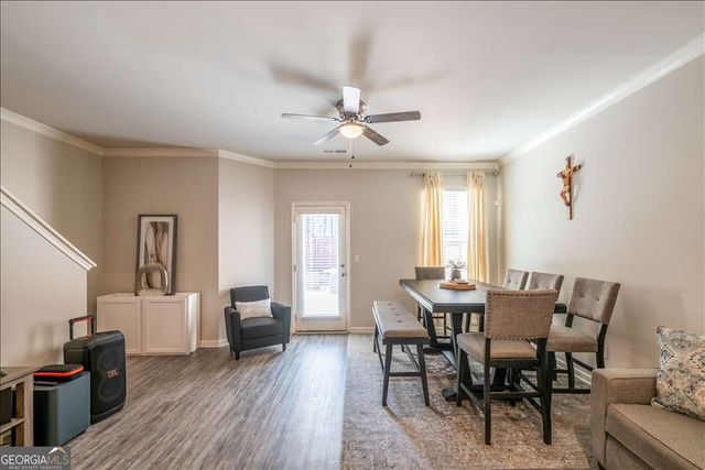 2514 Piering Drive, Lithonia, GA 30038