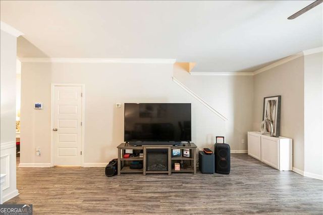 2514 Piering Drive, Lithonia, GA 30038