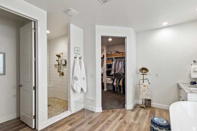 1219 N VIA DEL SOL, Washington, UT 84780