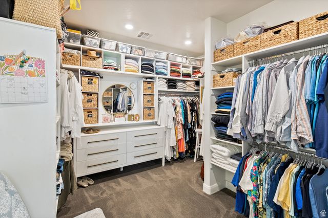 1219 N VIA DEL SOL, Washington, UT 84780