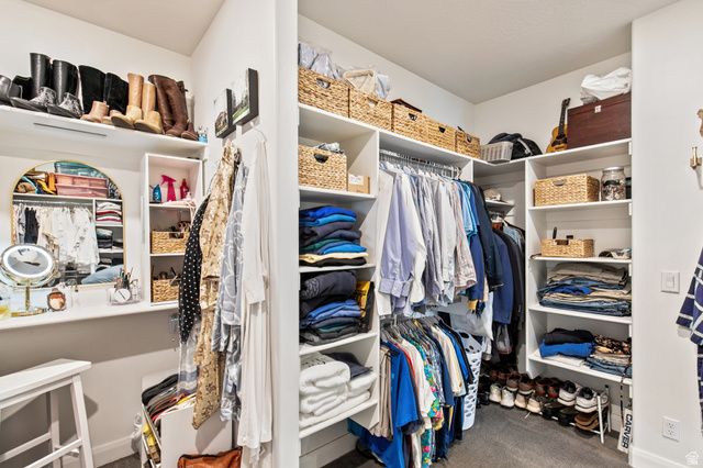 1219 N VIA DEL SOL, Washington, UT 84780