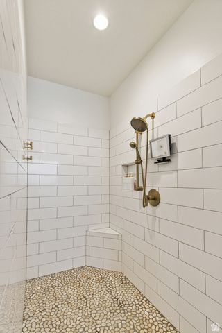 1219 N VIA DEL SOL, Washington, UT 84780