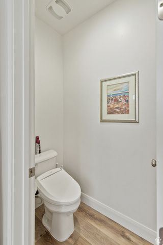 1219 N VIA DEL SOL, Washington, UT 84780