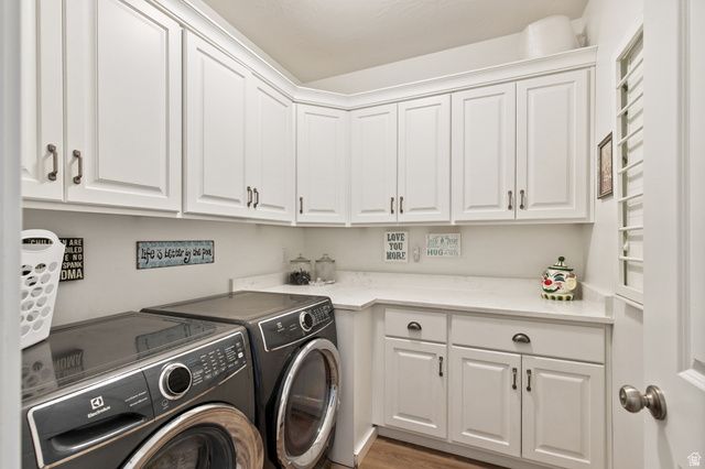 1219 N VIA DEL SOL, Washington, UT 84780