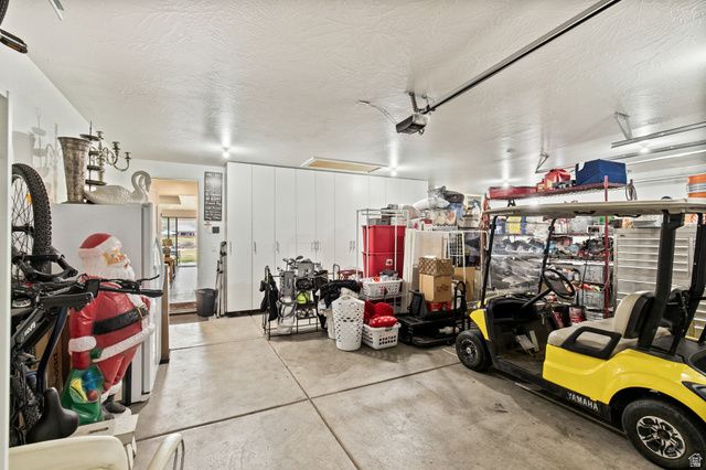 1219 N VIA DEL SOL, Washington, UT 84780