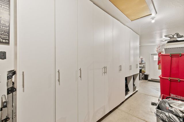 1219 N VIA DEL SOL, Washington, UT 84780