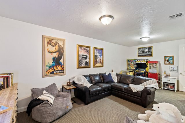 1219 N VIA DEL SOL, Washington, UT 84780