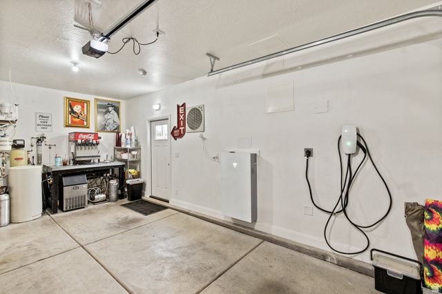 1219 N VIA DEL SOL, Washington, UT 84780