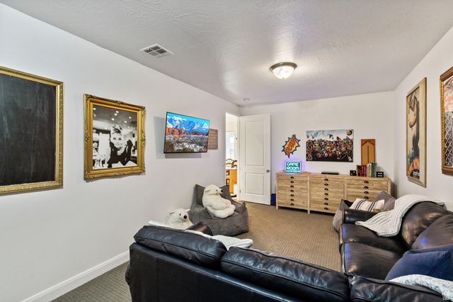 1219 N VIA DEL SOL, Washington, UT 84780