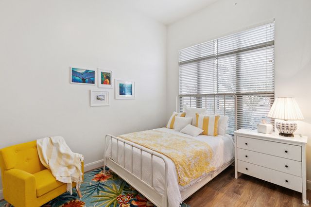 1219 N VIA DEL SOL, Washington, UT 84780