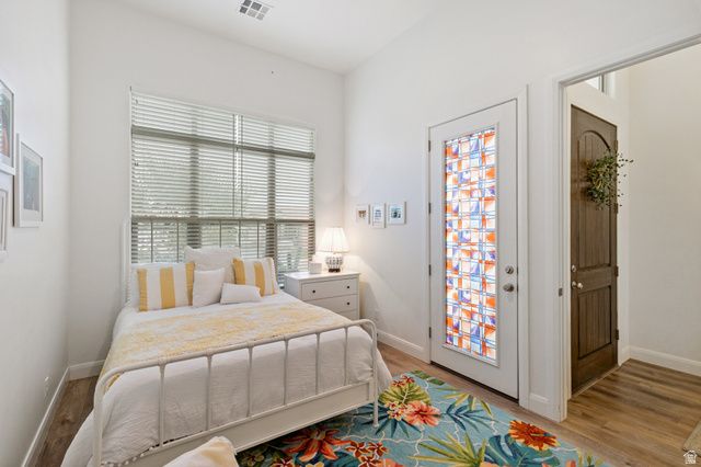 1219 N VIA DEL SOL, Washington, UT 84780