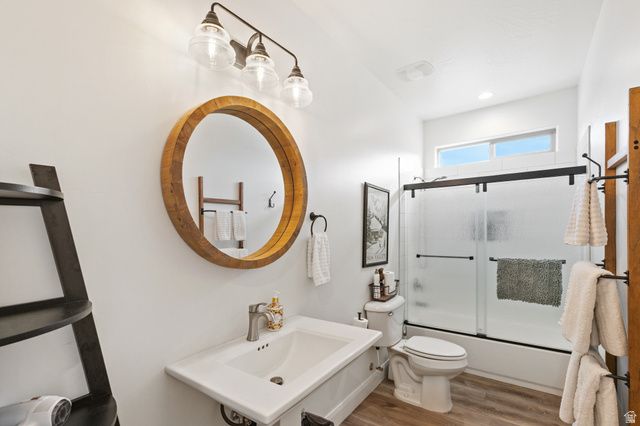 1219 N VIA DEL SOL, Washington, UT 84780