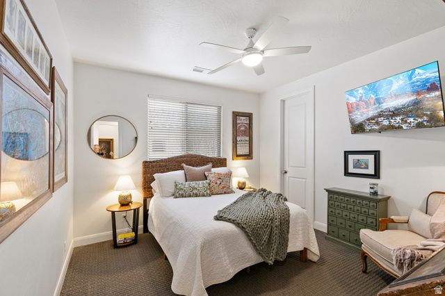 1219 N VIA DEL SOL, Washington, UT 84780