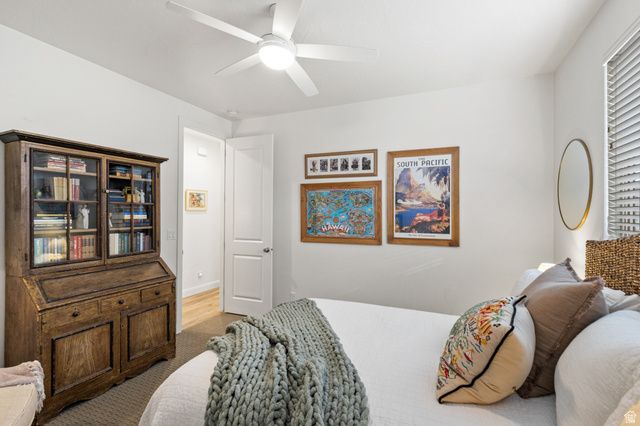 1219 N VIA DEL SOL, Washington, UT 84780