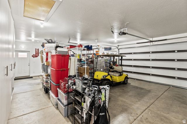 1219 N VIA DEL SOL, Washington, UT 84780