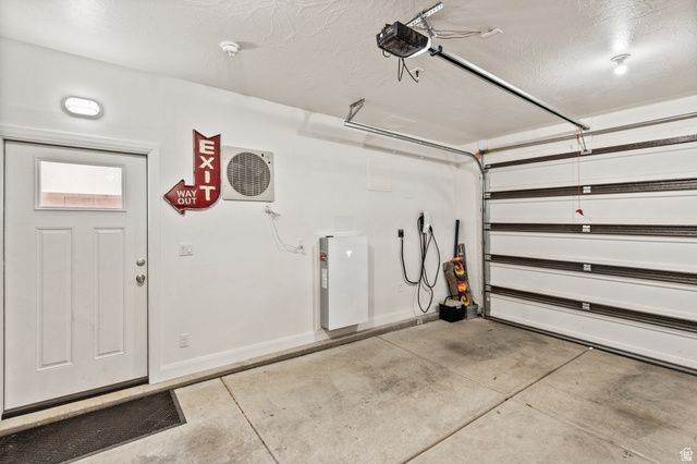 1219 N VIA DEL SOL, Washington, UT 84780