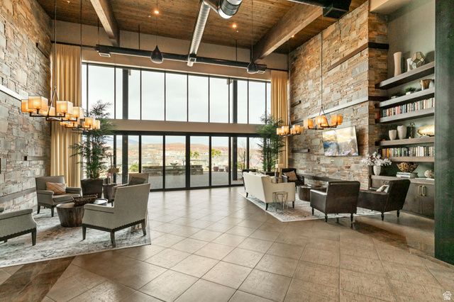 1219 N VIA DEL SOL, Washington, UT 84780