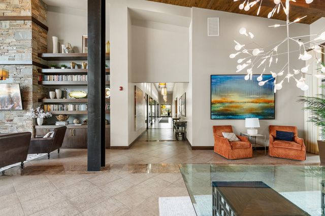 1219 N VIA DEL SOL, Washington, UT 84780