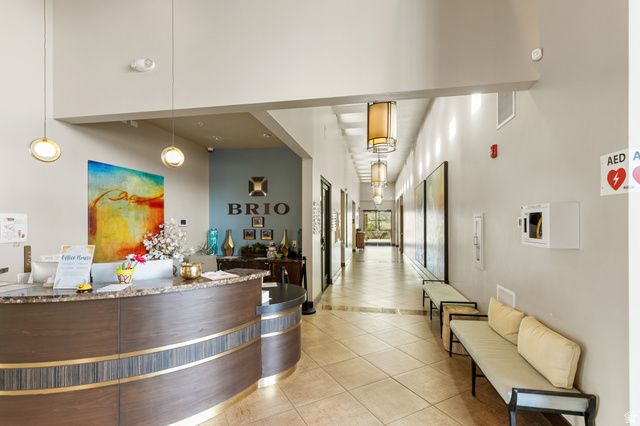 1219 N VIA DEL SOL, Washington, UT 84780