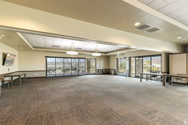 1219 N VIA DEL SOL, Washington, UT 84780