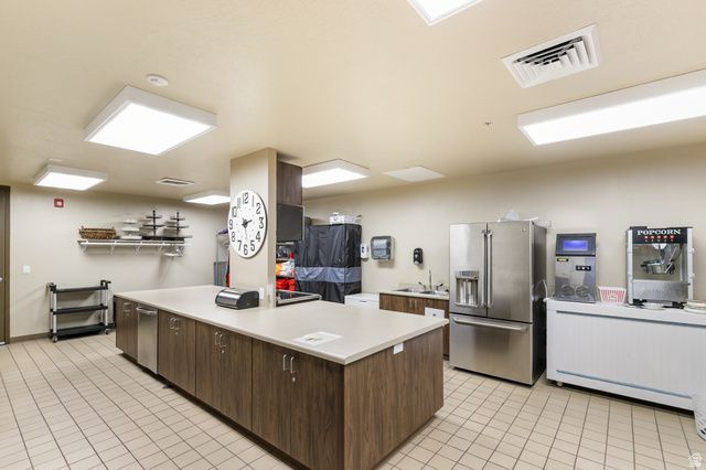 1219 N VIA DEL SOL, Washington, UT 84780