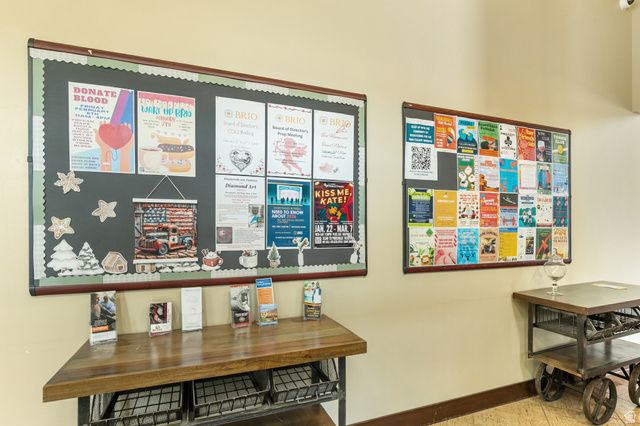 1219 N VIA DEL SOL, Washington, UT 84780