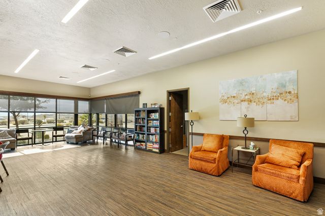 1219 N VIA DEL SOL, Washington, UT 84780