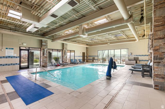 1219 N VIA DEL SOL, Washington, UT 84780