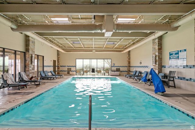 1219 N VIA DEL SOL, Washington, UT 84780