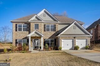 104 Camilla Drive, Carrollton, GA 30116