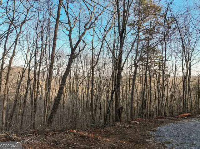 LOT 7 Mount Mincie Road, Murrayville, GA 30564