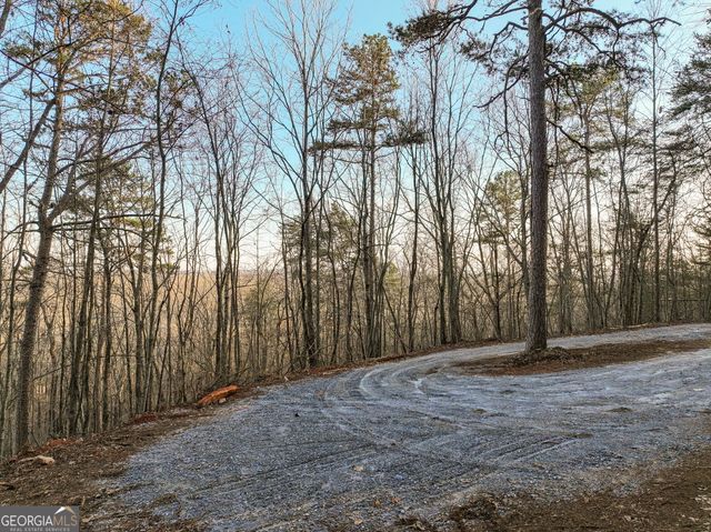 LOT 7 Mount Mincie Road, Murrayville, GA 30564